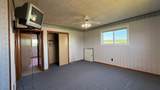 E4446 Orchard Rd - Photo 36