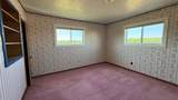 E4446 Orchard Rd - Photo 37