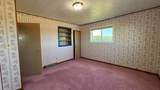 E4446 Orchard Rd - Photo 38