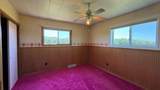 E4446 Orchard Rd - Photo 39