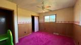 E4446 Orchard Rd - Photo 40