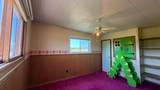 E4446 Orchard Rd - Photo 41
