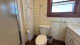 E4446 Orchard Rd - Photo 42