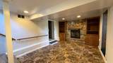 E4446 Orchard Rd - Photo 43