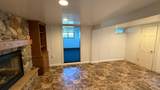 E4446 Orchard Rd - Photo 44
