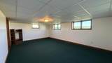 E4446 Orchard Rd - Photo 45
