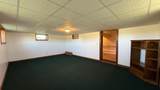 E4446 Orchard Rd - Photo 46