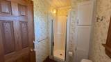 E4446 Orchard Rd - Photo 47