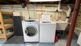 E4446 Orchard Rd - Photo 48