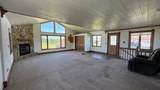E4446 Orchard Rd - Photo 5