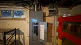 E4446 Orchard Rd - Photo 52
