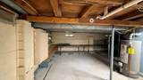 E4446 Orchard Rd - Photo 53