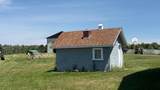 E4446 Orchard Rd - Photo 57