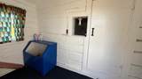 E4446 Orchard Rd - Photo 58