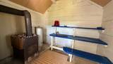 E4446 Orchard Rd - Photo 59