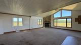 E4446 Orchard Rd - Photo 6