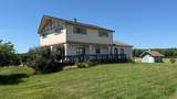 E4446 Orchard Rd - Photo 62