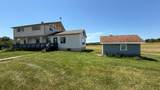 E4446 Orchard Rd - Photo 63