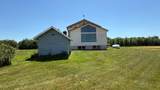 E4446 Orchard Rd - Photo 64