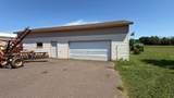 E4446 Orchard Rd - Photo 65