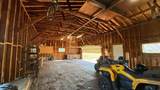 E4446 Orchard Rd - Photo 67