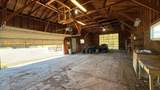 E4446 Orchard Rd - Photo 68