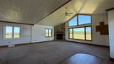 E4446 Orchard Rd - Photo 7