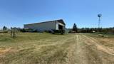 E4446 Orchard Rd - Photo 70