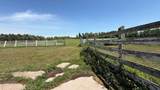 E4446 Orchard Rd - Photo 74