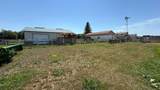 E4446 Orchard Rd - Photo 75