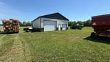 E4446 Orchard Rd - Photo 76