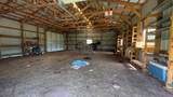 E4446 Orchard Rd - Photo 77