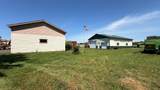 E4446 Orchard Rd - Photo 78