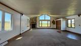 E4446 Orchard Rd - Photo 8