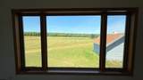 E4446 Orchard Rd - Photo 80