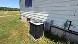 E4446 Orchard Rd - Photo 83