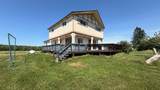 E4446 Orchard Rd - Photo 84