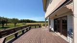 E4446 Orchard Rd - Photo 85