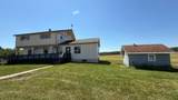 E4446 Orchard Rd - Photo 86