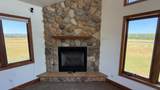 E4446 Orchard Rd - Photo 9