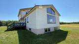 E4446 Orchard Rd - Photo 91