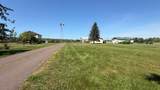 E4446 Orchard Rd - Photo 92