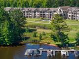 6990 Bengs Rd - Photo 1