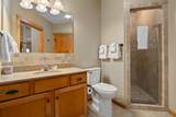 6990 Bengs Rd - Photo 10