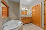 6990 Bengs Rd - Photo 11
