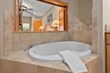 6990 Bengs Rd - Photo 12