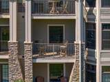 6990 Bengs Rd - Photo 13