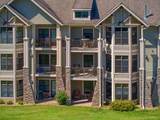6990 Bengs Rd - Photo 14