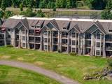 6990 Bengs Rd - Photo 15