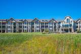 6990 Bengs Rd - Photo 16